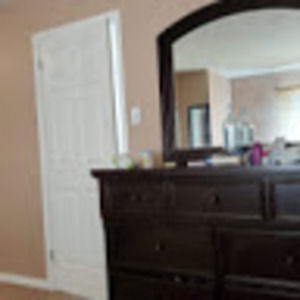 Meet your Posher, Dominic